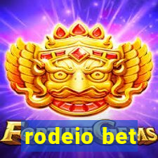 rodeio bet